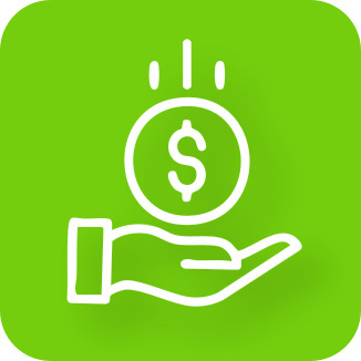 Cost Efficiency | π§βπ» Ciegate Cost Efficiency | π§βπ» Ciegate