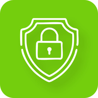 Enhanced Security | π§βπ» Ciegate Enhanced Security | π§βπ» Ciegate