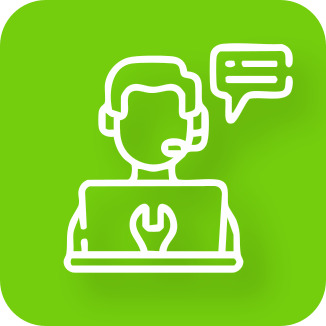 Expert Insight | π§βπ» Ciegate Expert Insight | π§βπ» Ciegate