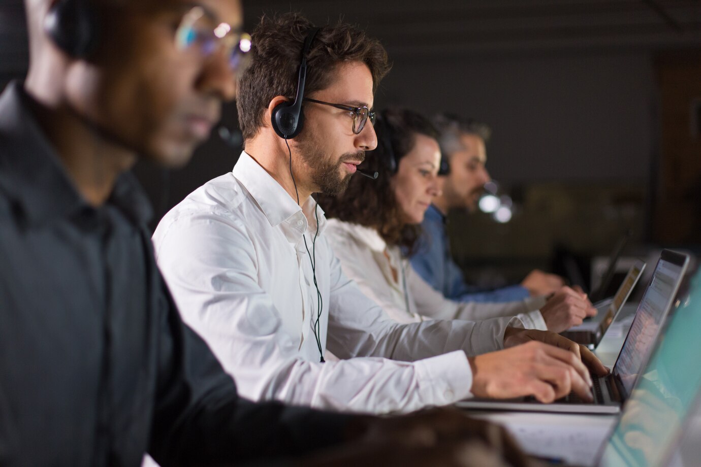 Reliable IT Support Charlotte, NC – Your Complete Guide