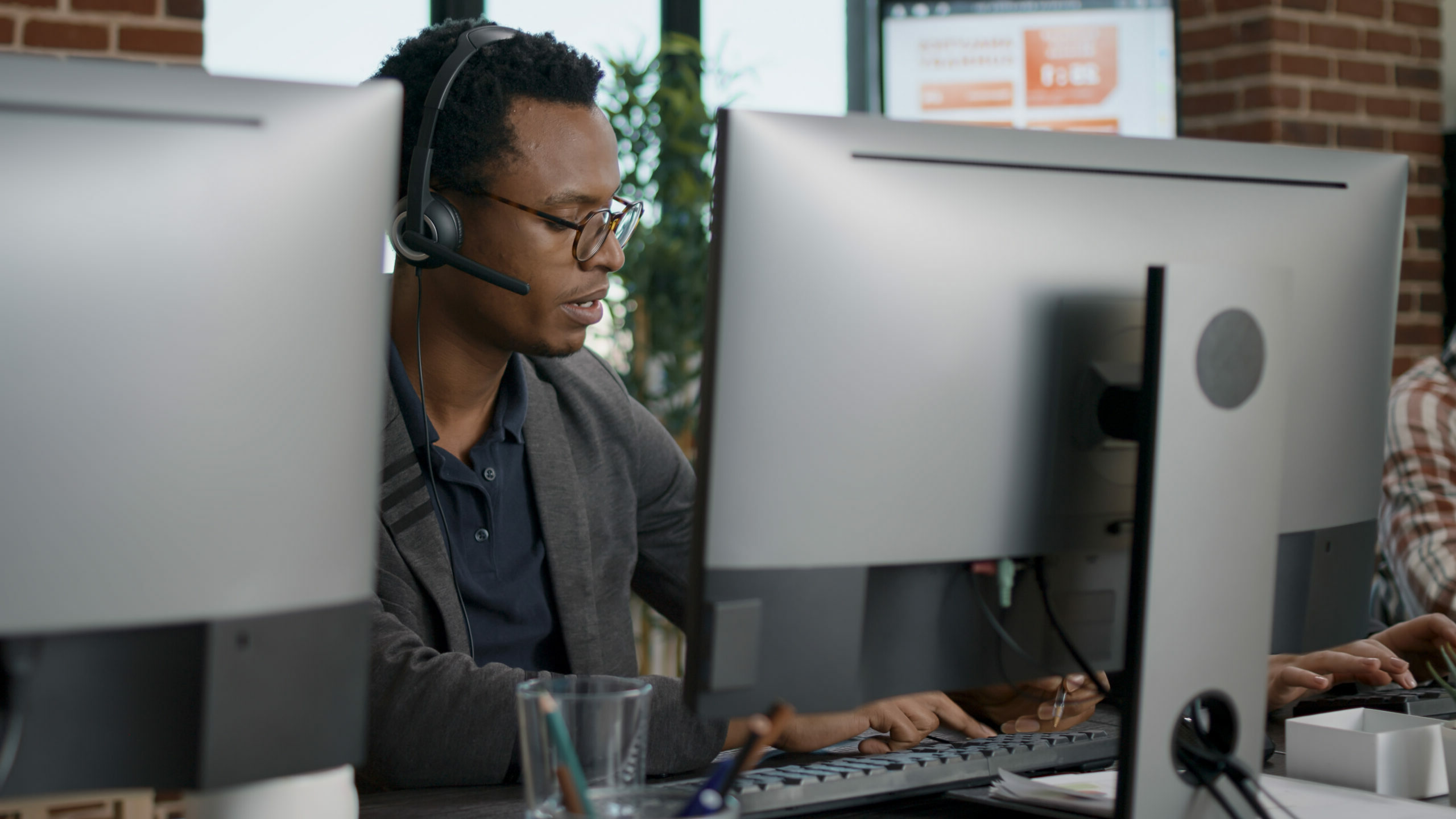 It Support Miami