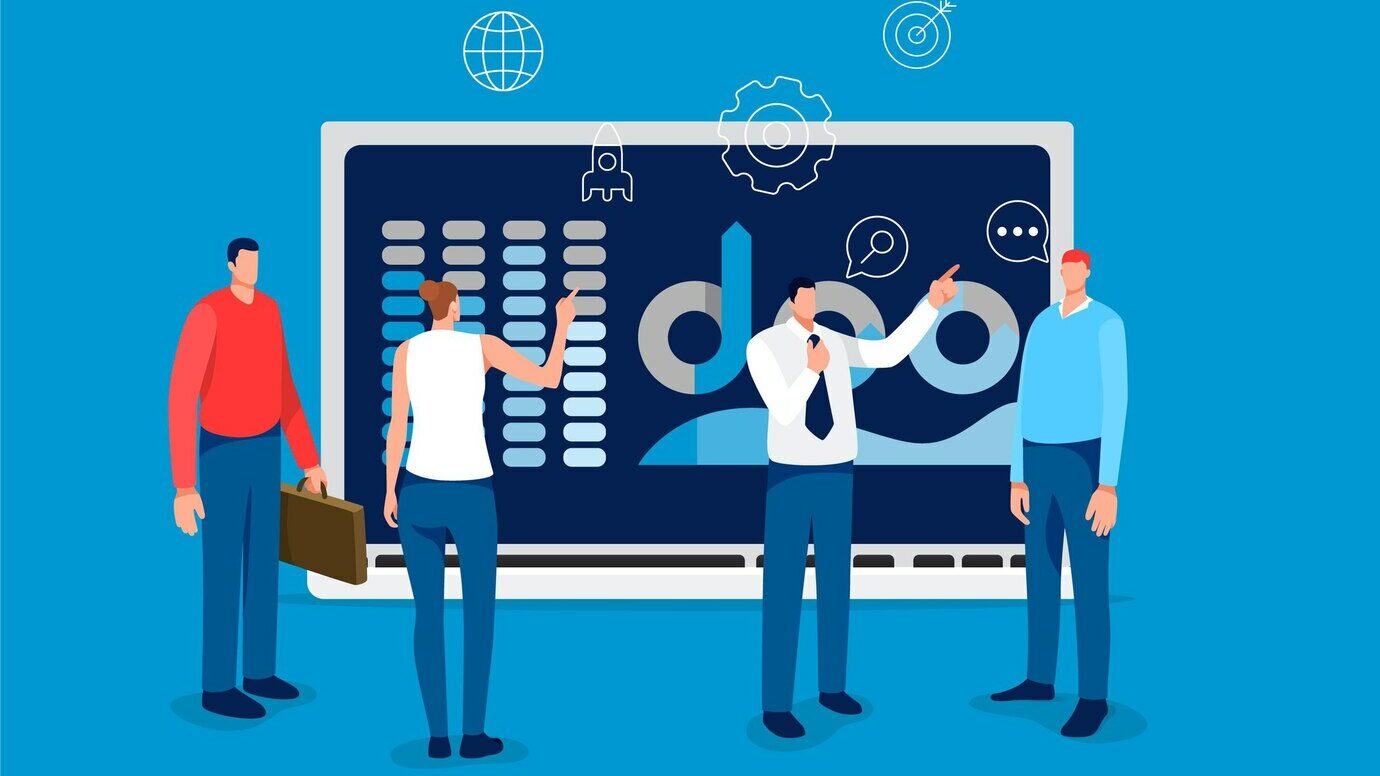 IT Support Pricing Explained 🧑💻 Ciegate IT Support Pricing Explained 🧑💻 Ciegate