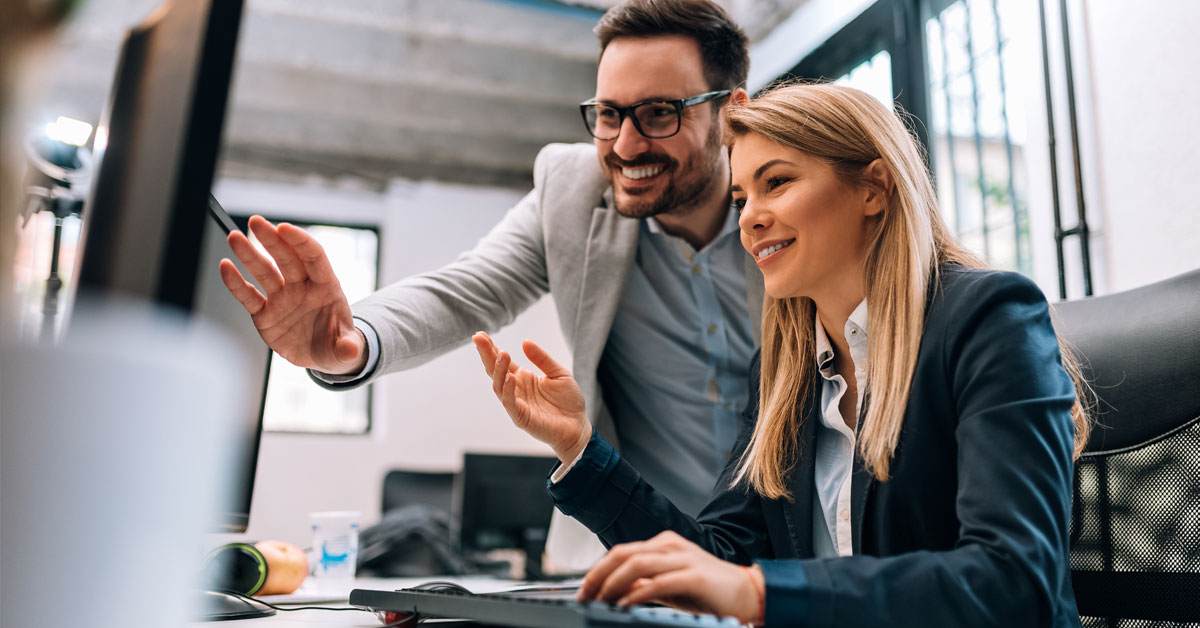 The Cost of IT Support: Outsourced vs. In-House