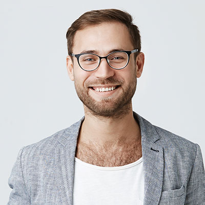 Julián Rojas